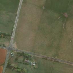 Satellite imagery of 14362, NZ