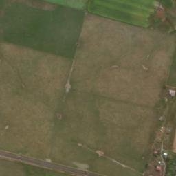 Satellite imagery of 14362, NZ