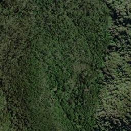 Satellite imagery of Cerro de los Amigos, CL