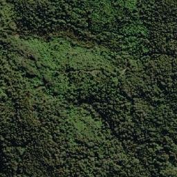 Satellite imagery of Cerro de los Amigos, CL
