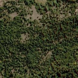 Satellite imagery of Cerro de la Teta, AR