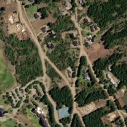 Satellite imagery of Loma Atravesada de Taylor, AR