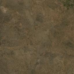 Satellite imagery of Cerro Mayoco, AR