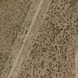 Satellite imagery of Cerro de Muertos, AR