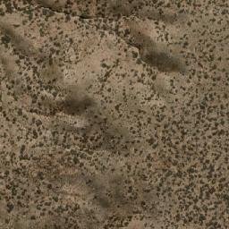 Satellite imagery of Cerro de Muertos, AR