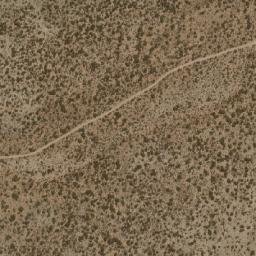 Satellite imagery of Cerro Supay, AR