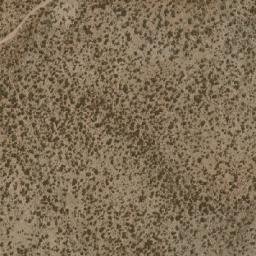 Satellite imagery of Cerro Supay, AR