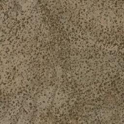 Satellite imagery of Cerro Supay, AR