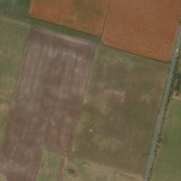 Satellite imagery of 14362, NZ