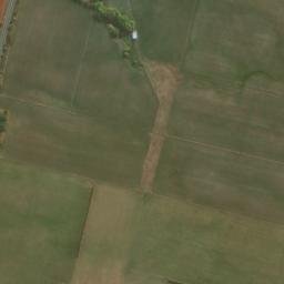 Satellite imagery of 14362, NZ