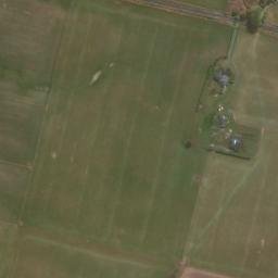 Satellite imagery of 14362, NZ