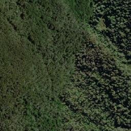 Satellite imagery of Cerro de los Amigos, CL