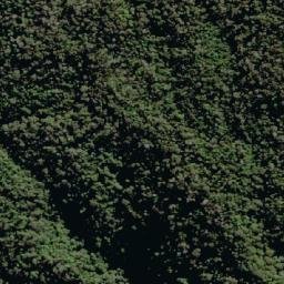 Satellite imagery of Cerro de los Amigos, CL