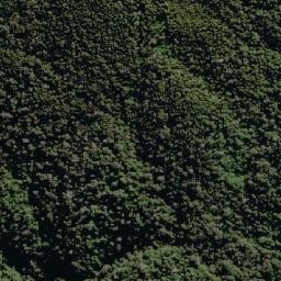 Satellite imagery of Cerro de los Amigos, CL