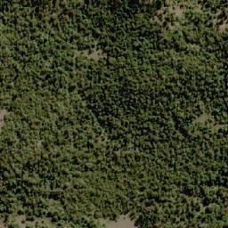 Satellite imagery of Cerro El Quemado, AR