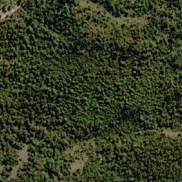 Satellite imagery of Cerro El Quemado, AR