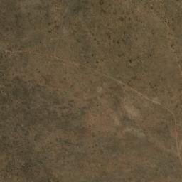 Satellite imagery of Cerro Mayoco, AR