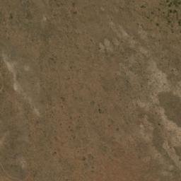 Satellite imagery of Cerro Mayoco, AR