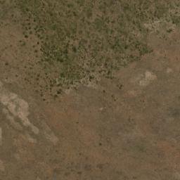 Satellite imagery of Cerro Mayoco, AR