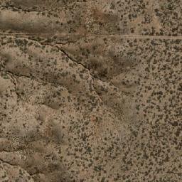 Satellite imagery of Cerro de Muertos, AR