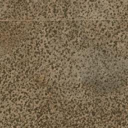 Satellite imagery of Cerro Supay, AR