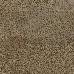 Satellite imagery of Cerro Supay, AR