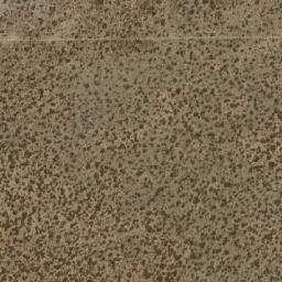 Satellite imagery of Cerro Supay, AR