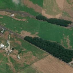 Satellite imagery of 14352, NZ