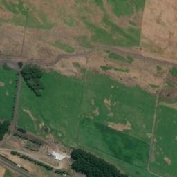 Satellite imagery of 14352, NZ