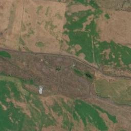 Satellite imagery of 14352, NZ