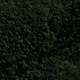 Satellite imagery of Cerro Mariquina, CL