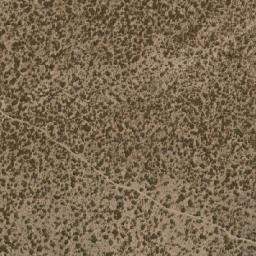 Satellite imagery of Cerro Supay, AR