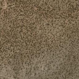 Satellite imagery of Cerro Supay, AR