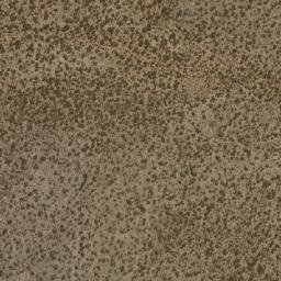 Satellite imagery of Cerro Supay, AR