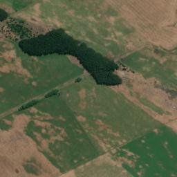 Satellite imagery of 14352, NZ