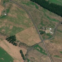 Satellite imagery of 14352, NZ
