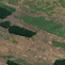 Satellite imagery of 14352, NZ