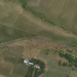 Satellite imagery of 14361, NZ