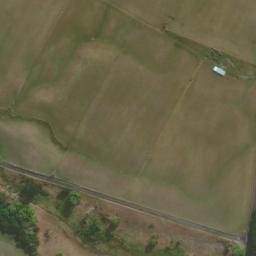 Satellite imagery of 14361, NZ