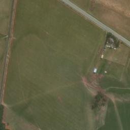 Satellite imagery of 14361, NZ