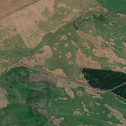 Satellite imagery of 14352, NZ