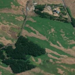 Satellite imagery of 14352, NZ