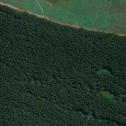 Satellite imagery of MT HERBERT, NZ