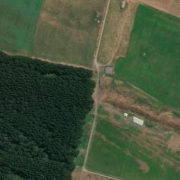 Satellite imagery of MT HERBERT, NZ