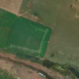 Satellite imagery of MT HERBERT, NZ