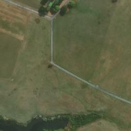 Satellite imagery of 14361, NZ