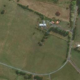 Satellite imagery of 14361, NZ