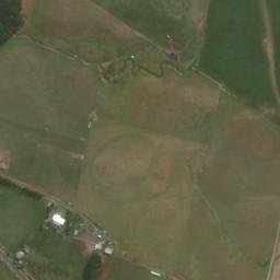 Satellite imagery of 14361, NZ