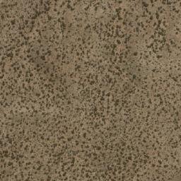 Satellite imagery of Cerro El Bombero, AR