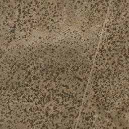 Satellite imagery of Cerro El Bombero, AR